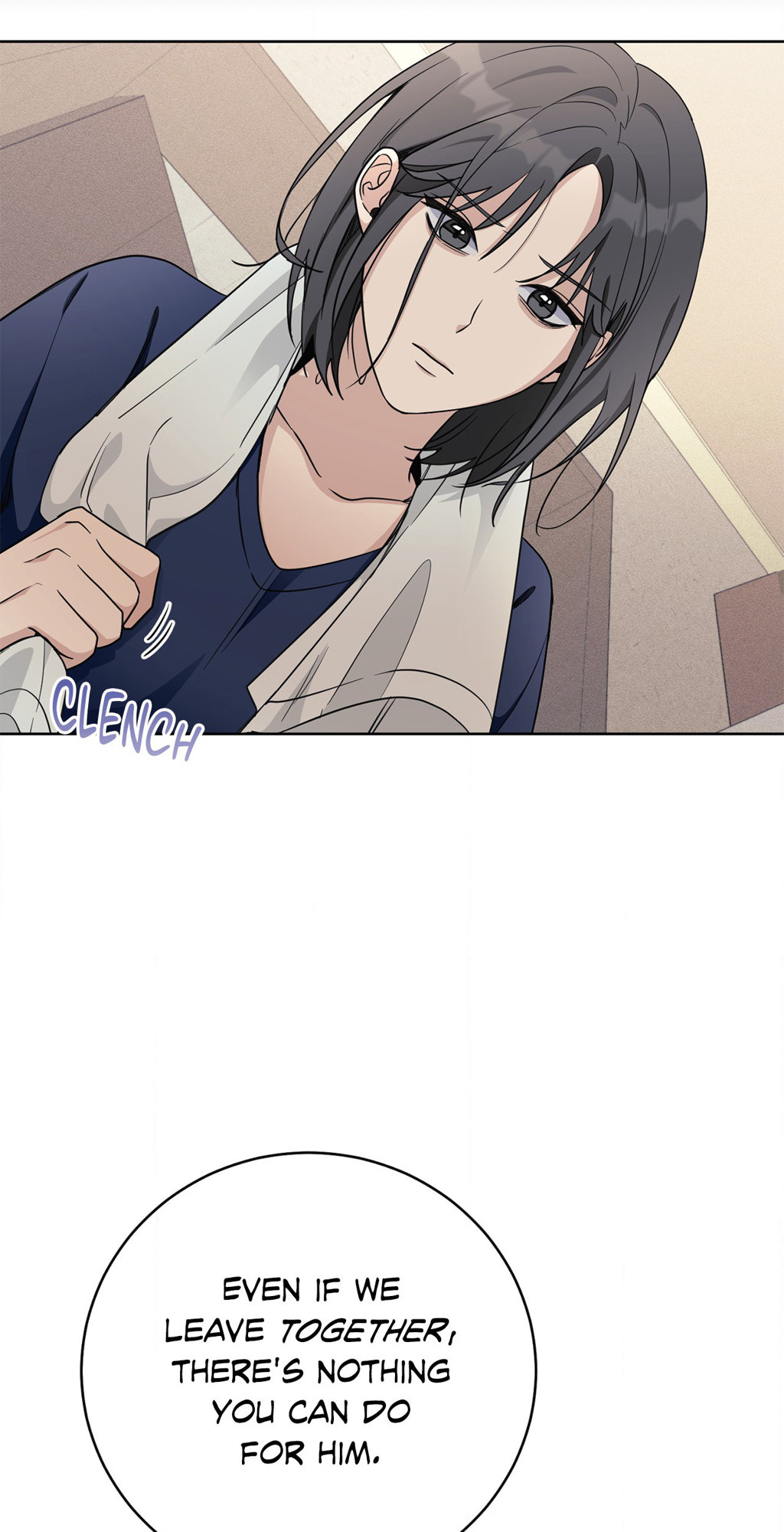 11336 Chapter 34 image 18