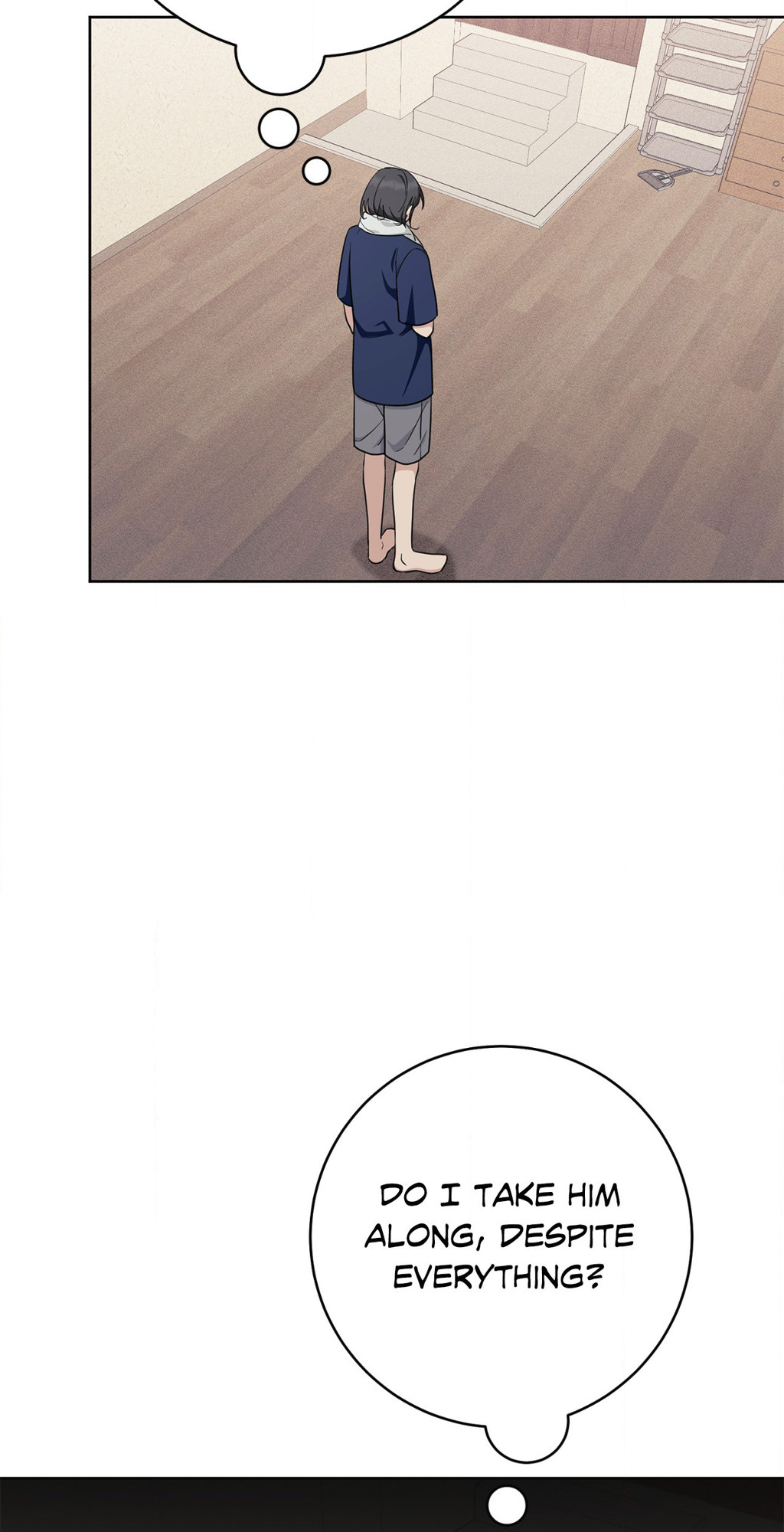 11336 Chapter 34 image 19