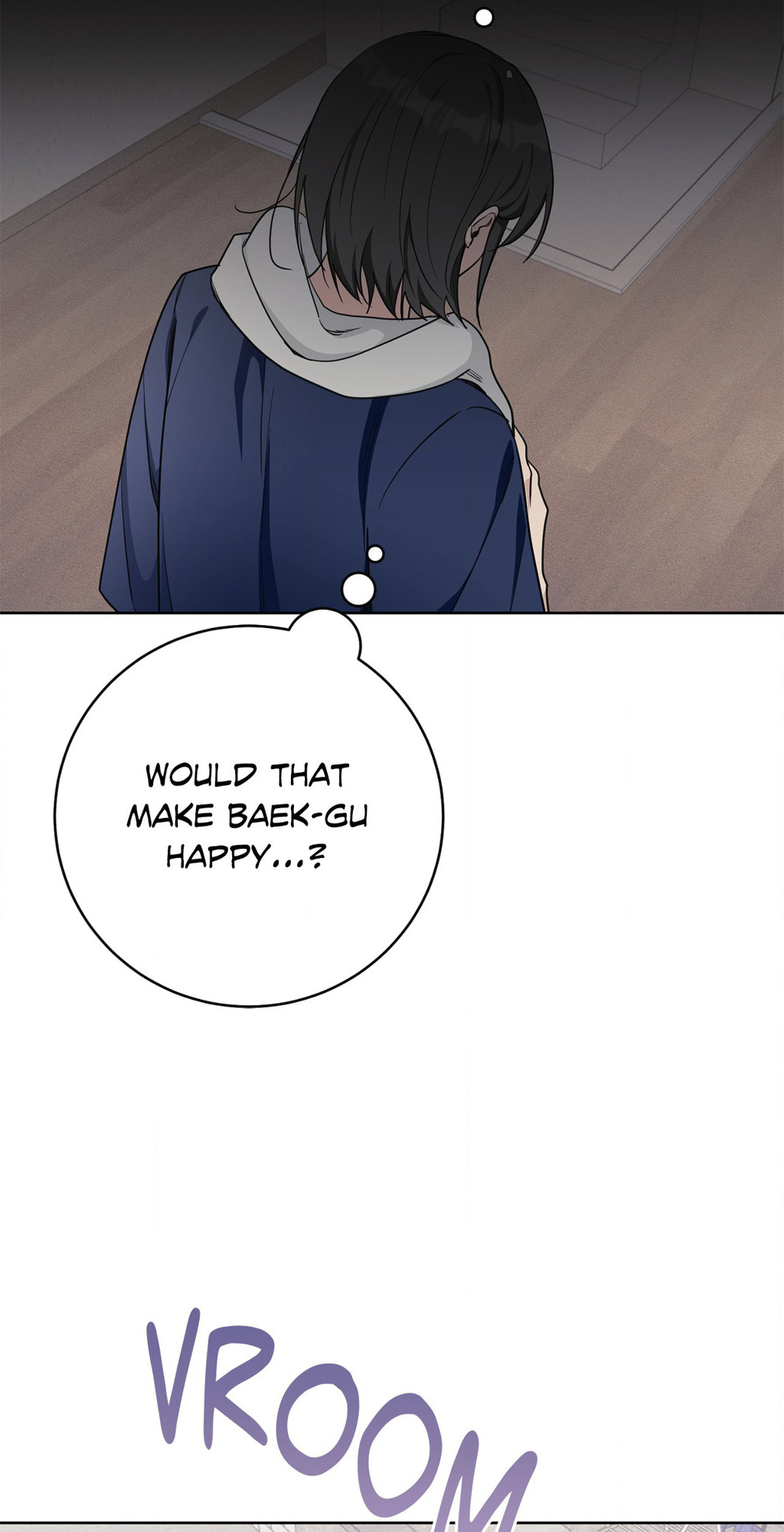 11336 Chapter 34 image 20