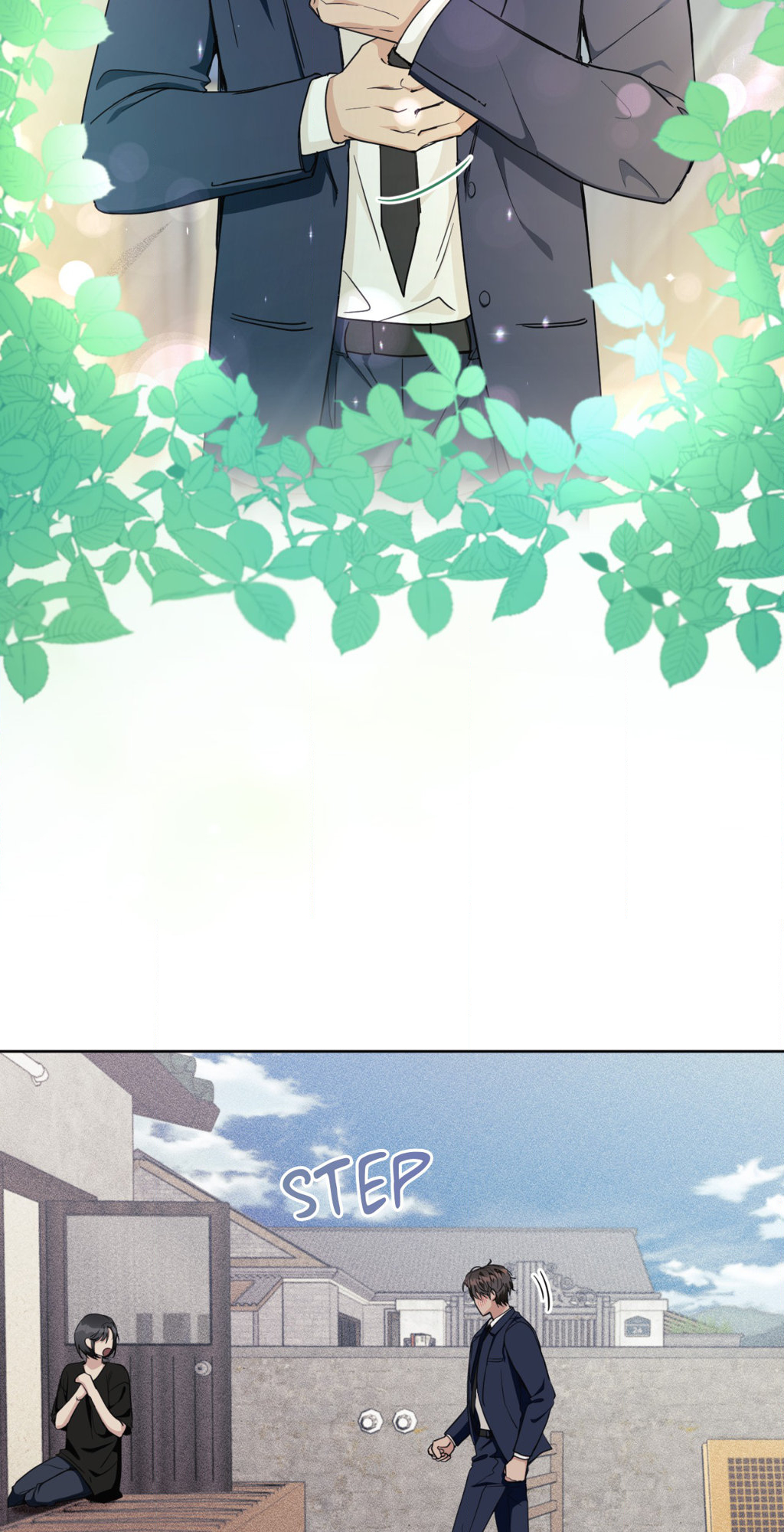 11336 Chapter 34 image 24