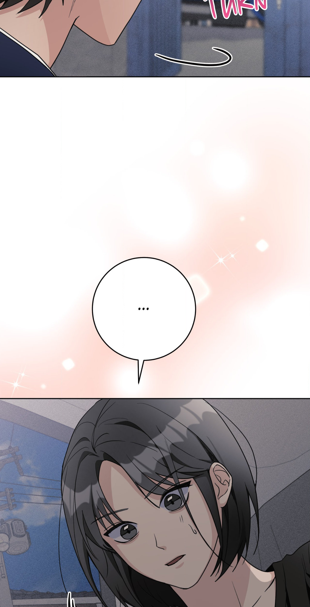 11336 Chapter 34 image 32