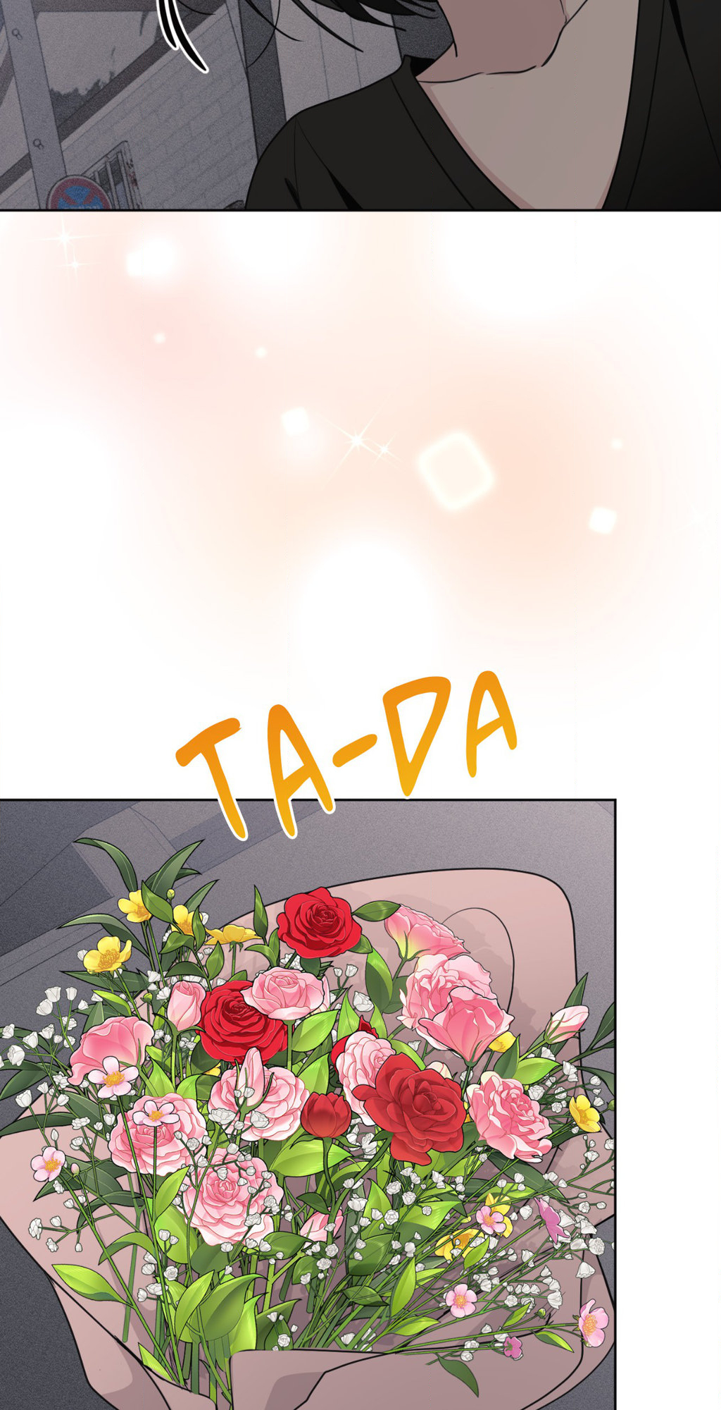 11336 Chapter 34 image 33