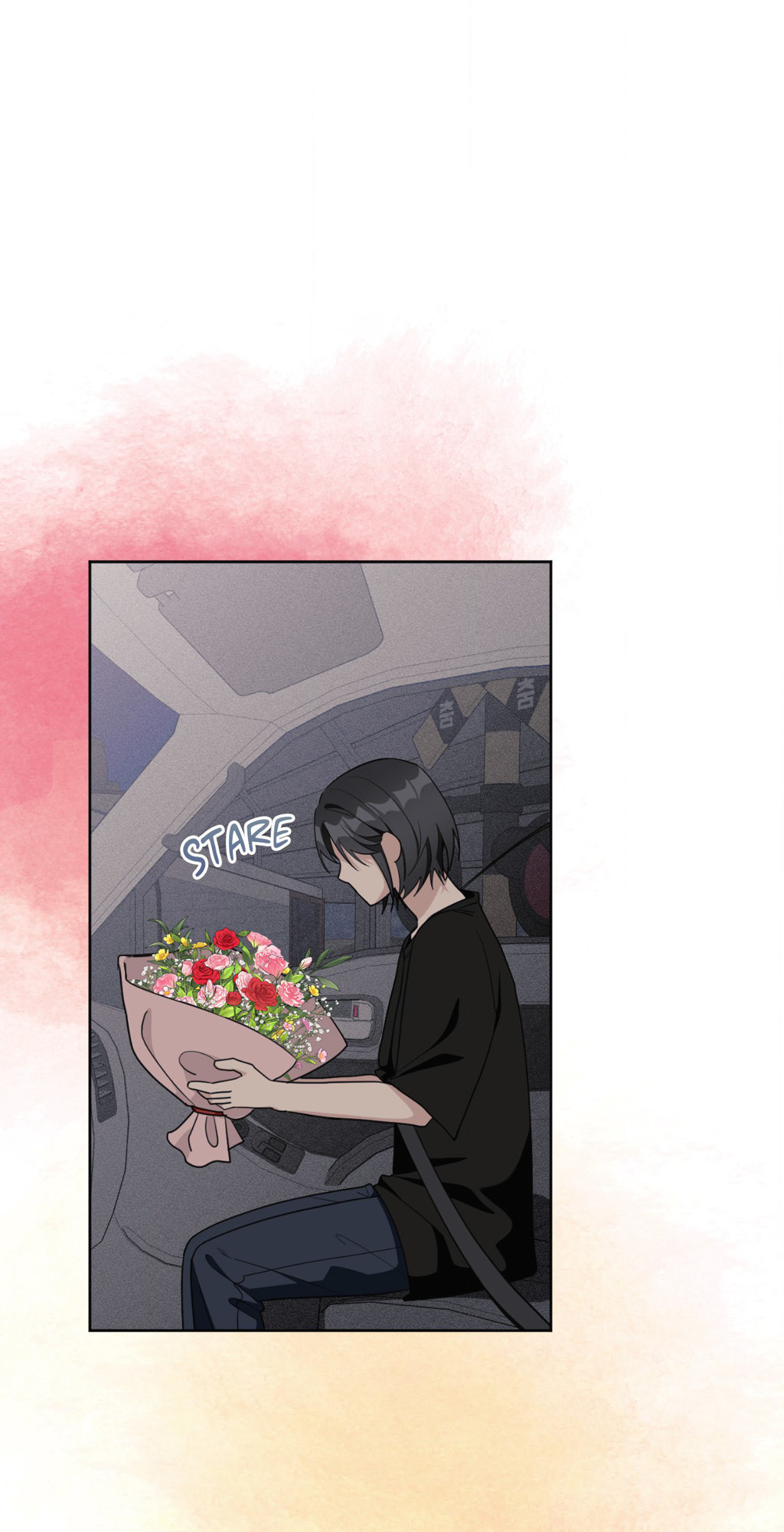 11336 Chapter 34 image 37