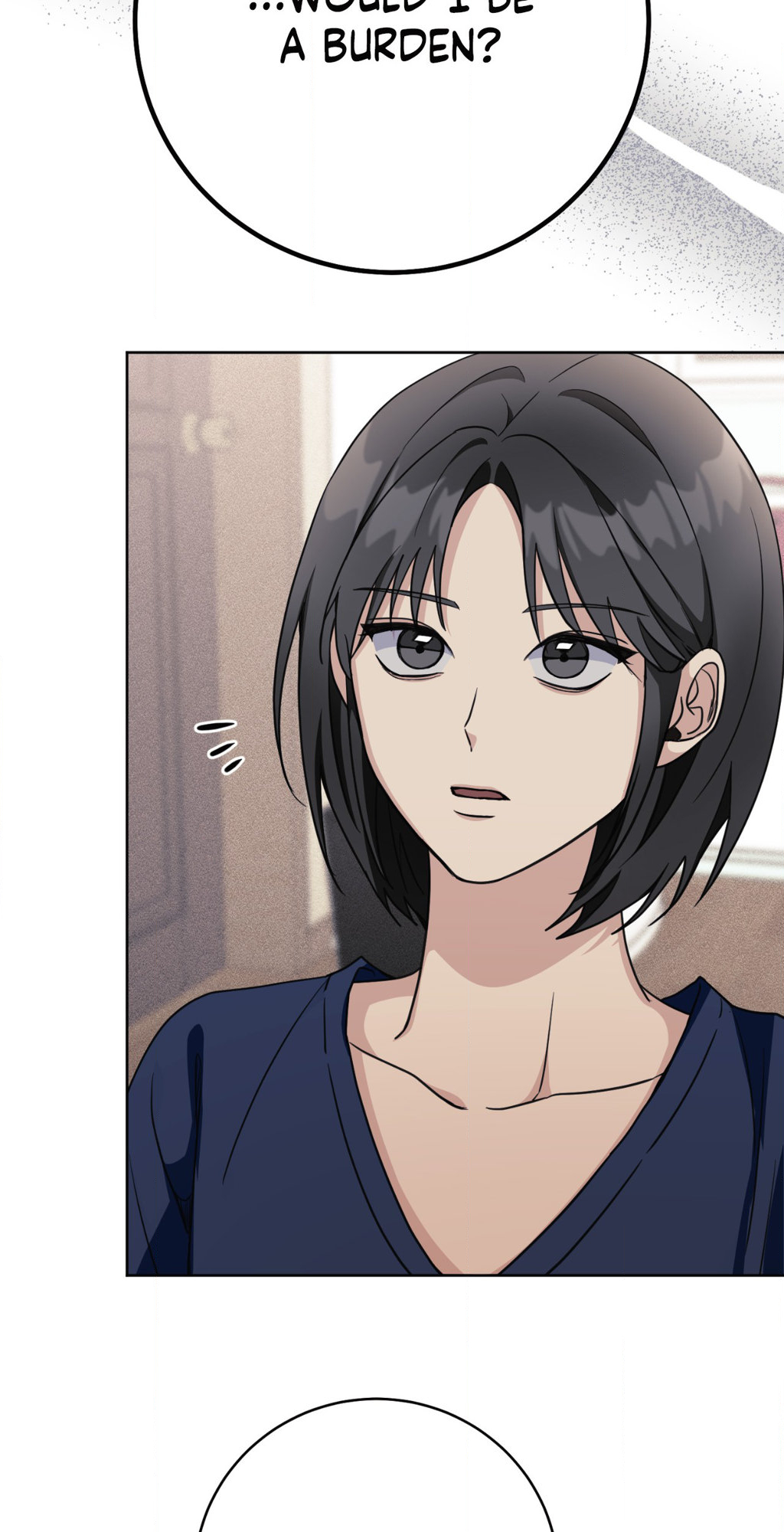 11336 Chapter 34 image 3