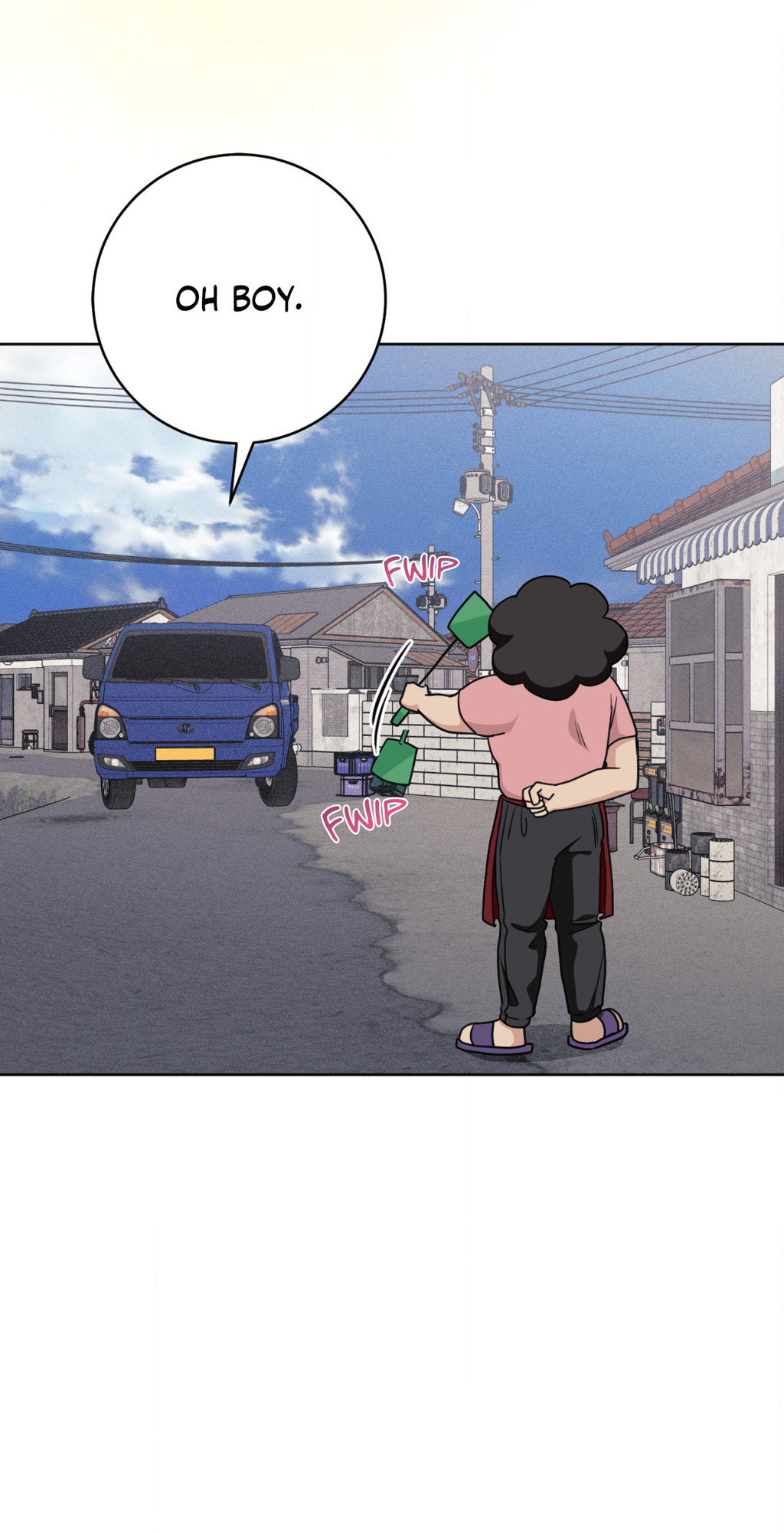 11336 Chapter 34 image 39