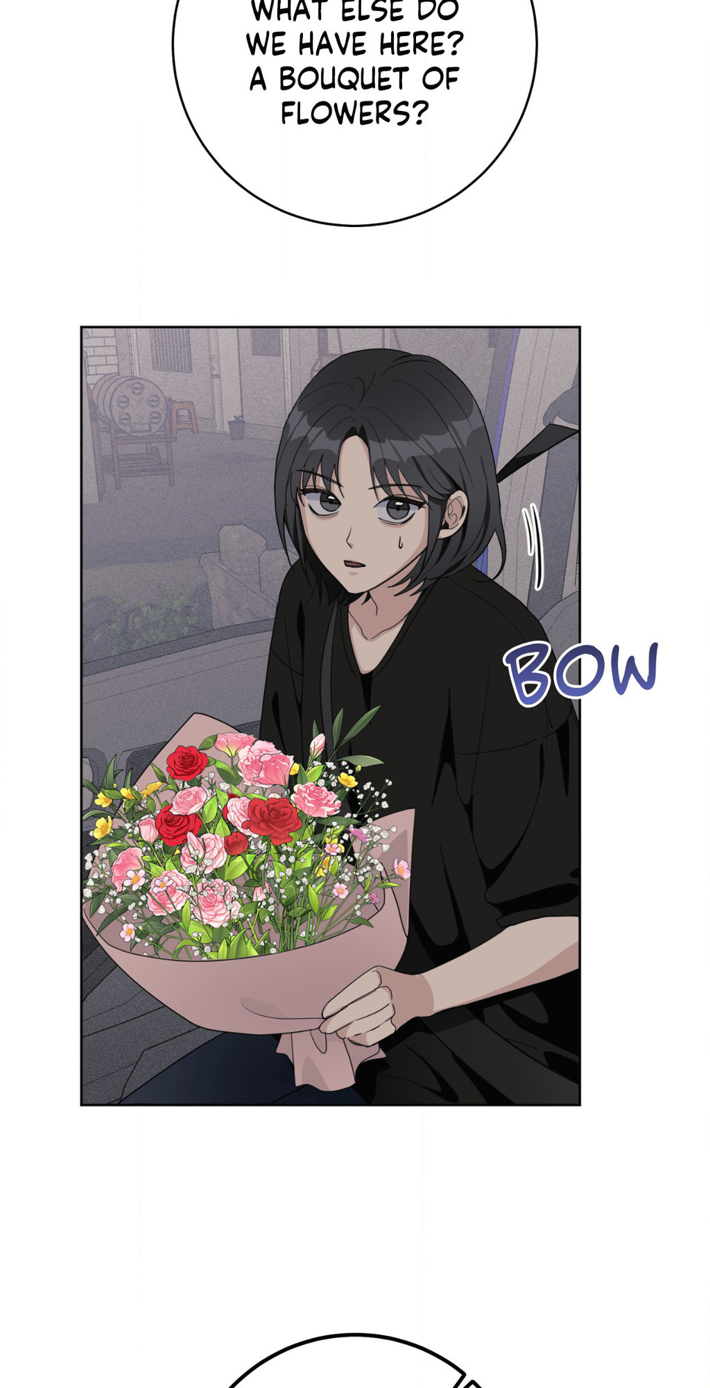 11336 Chapter 34 image 42
