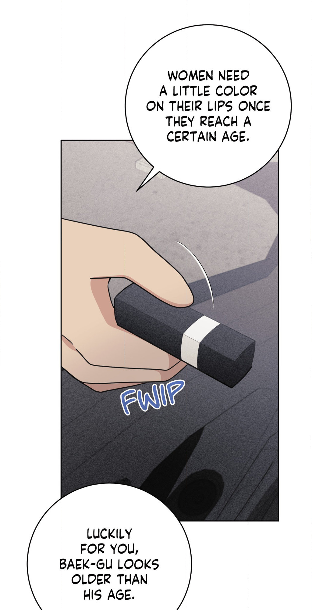 11336 Chapter 34 image 46