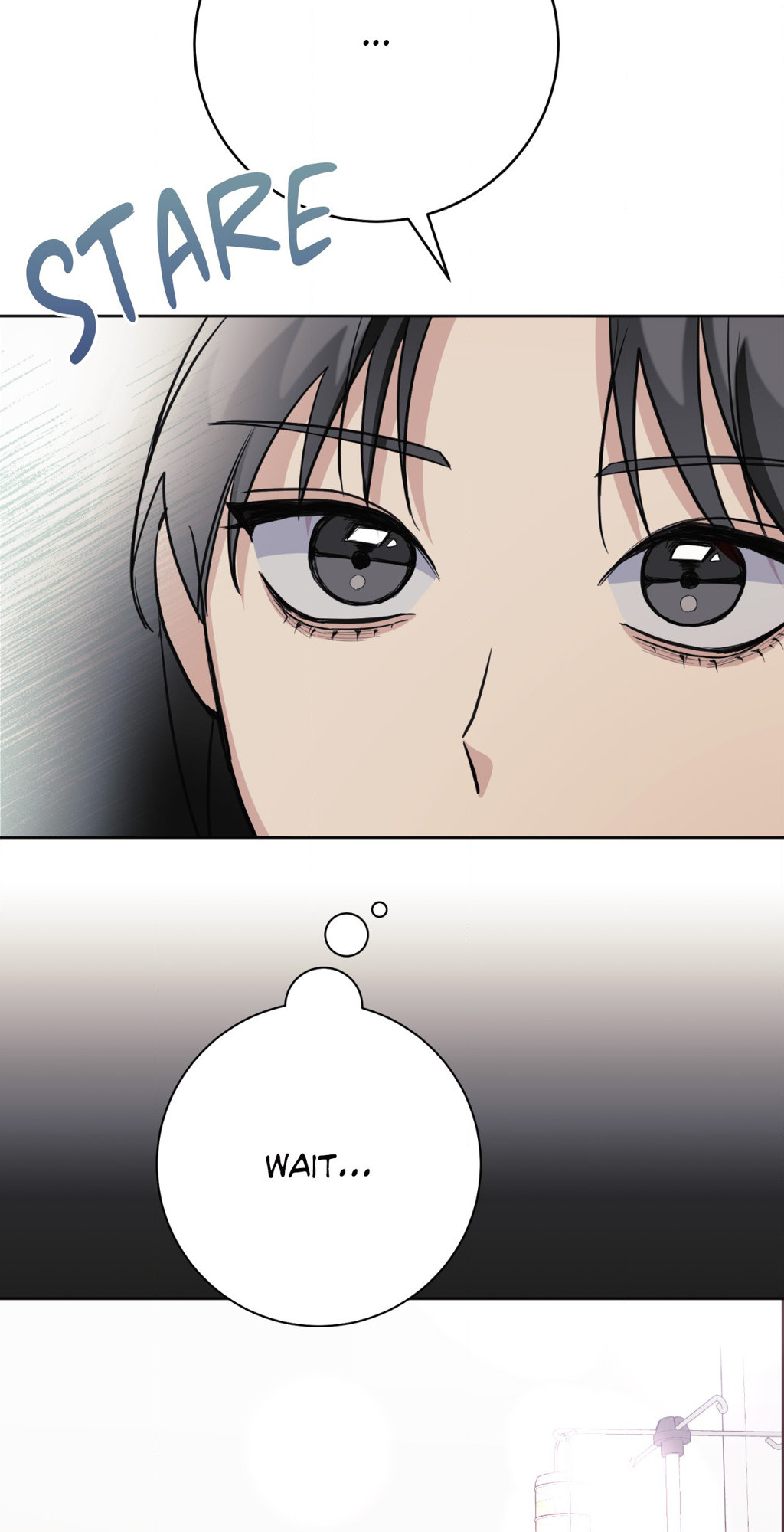 11336 Chapter 34 image 4