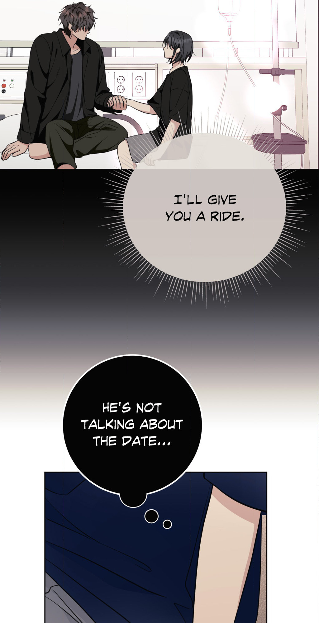 11336 Chapter 34 image 5