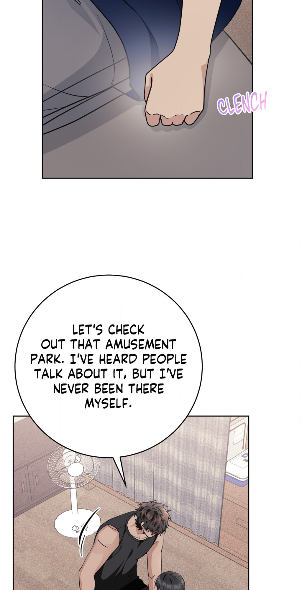 11336 Chapter 34 image 6