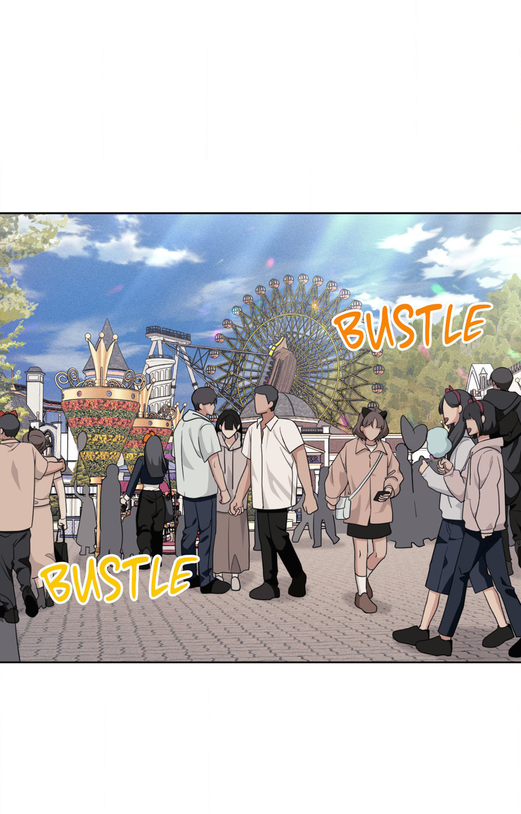 11336 Chapter 35 image 0