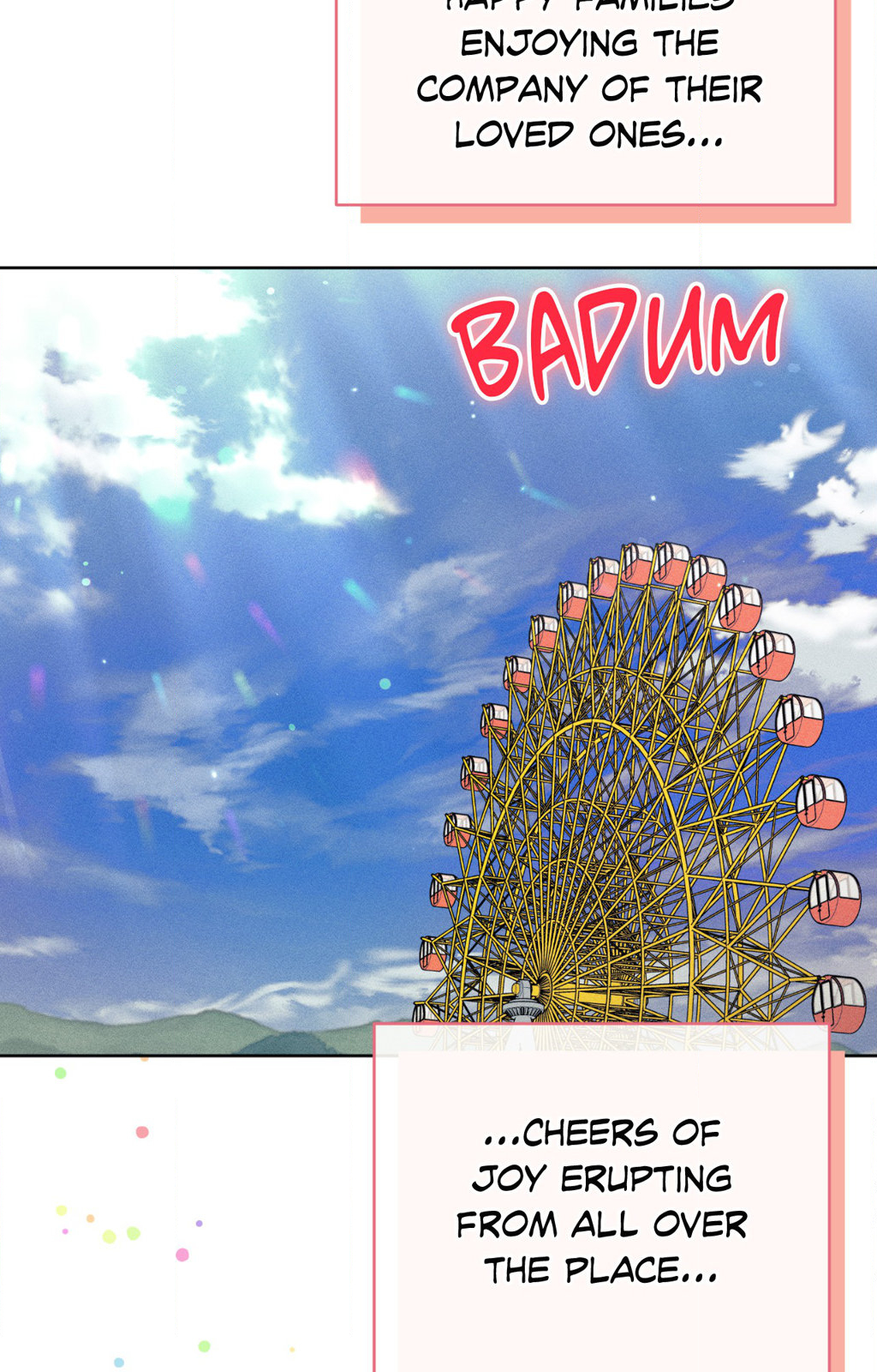 11336 Chapter 35 image 14