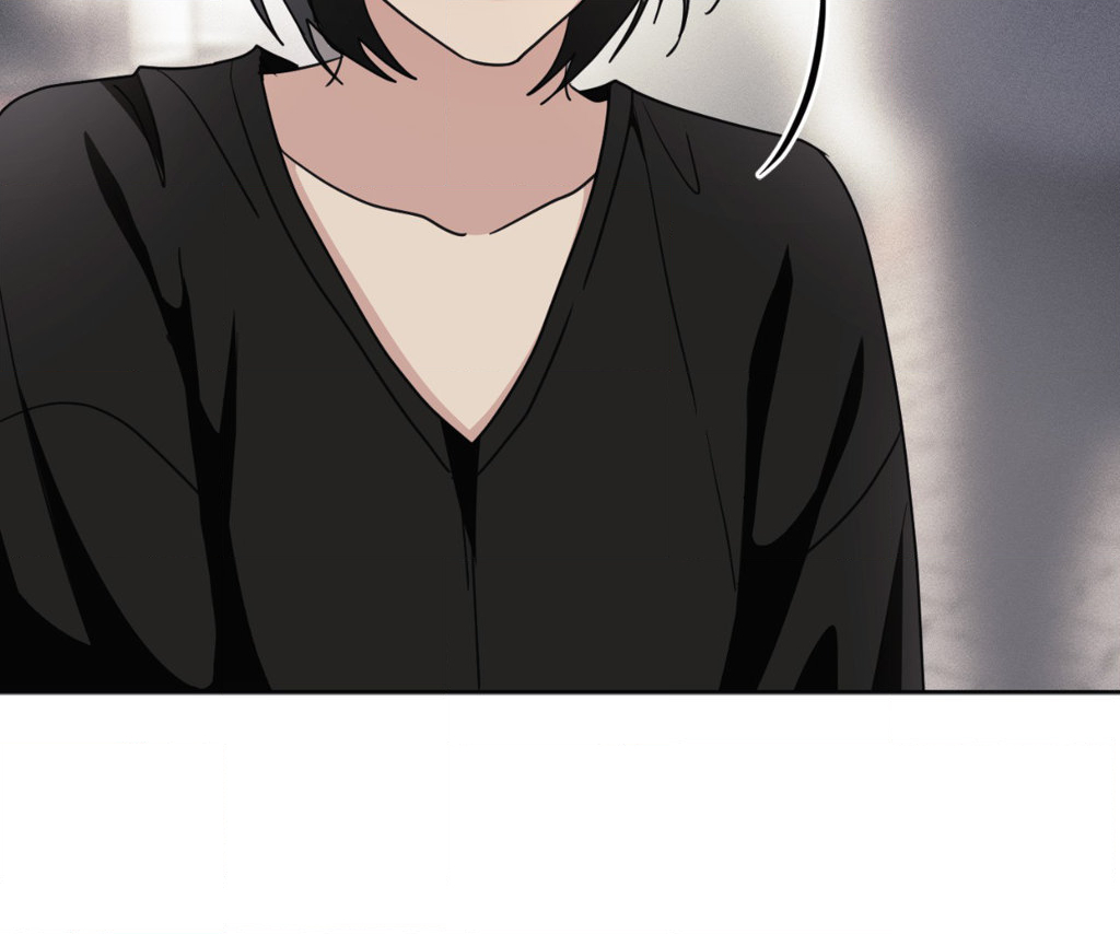 11336 Chapter 35 image 17