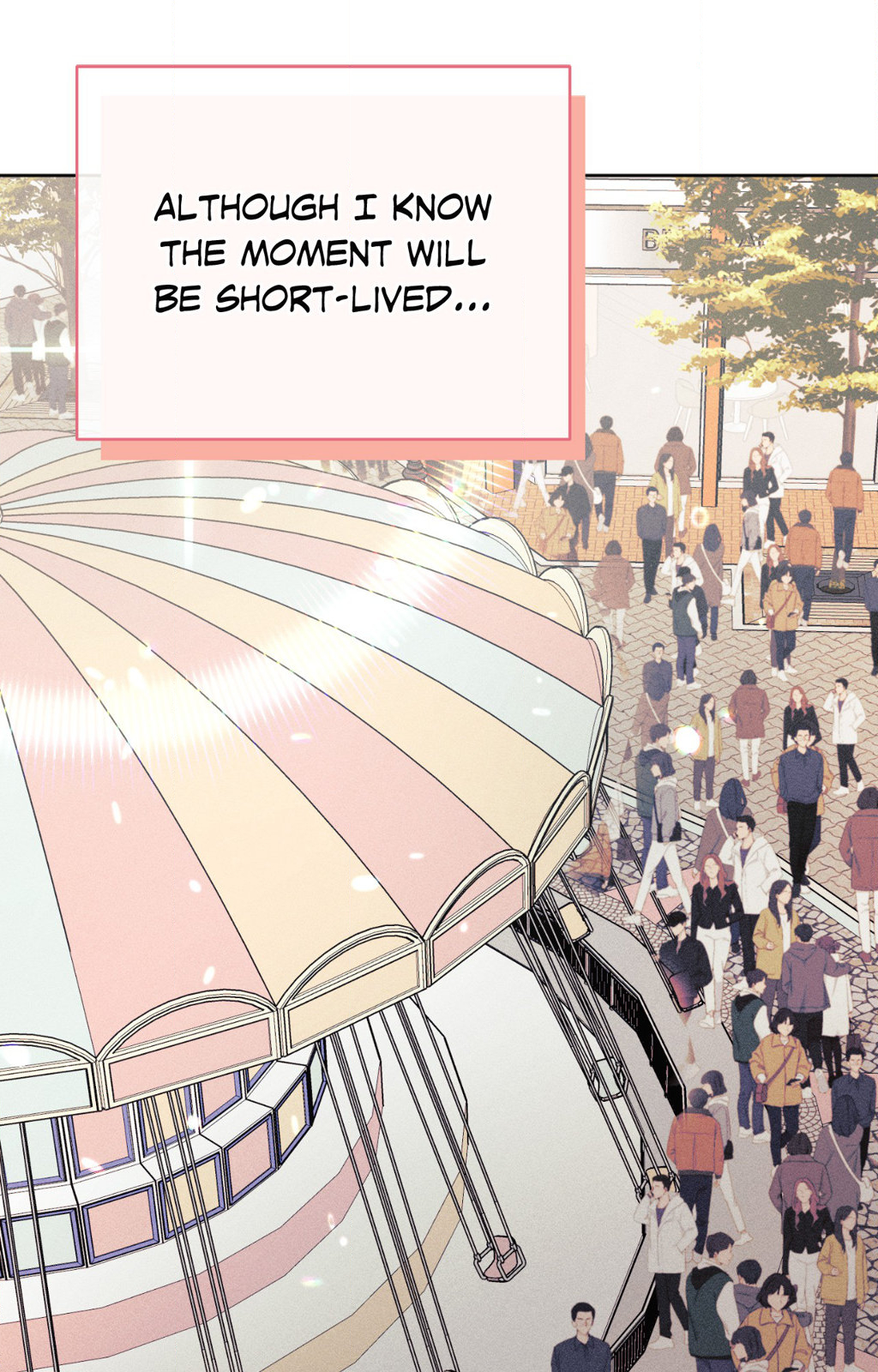 11336 Chapter 35 image 18