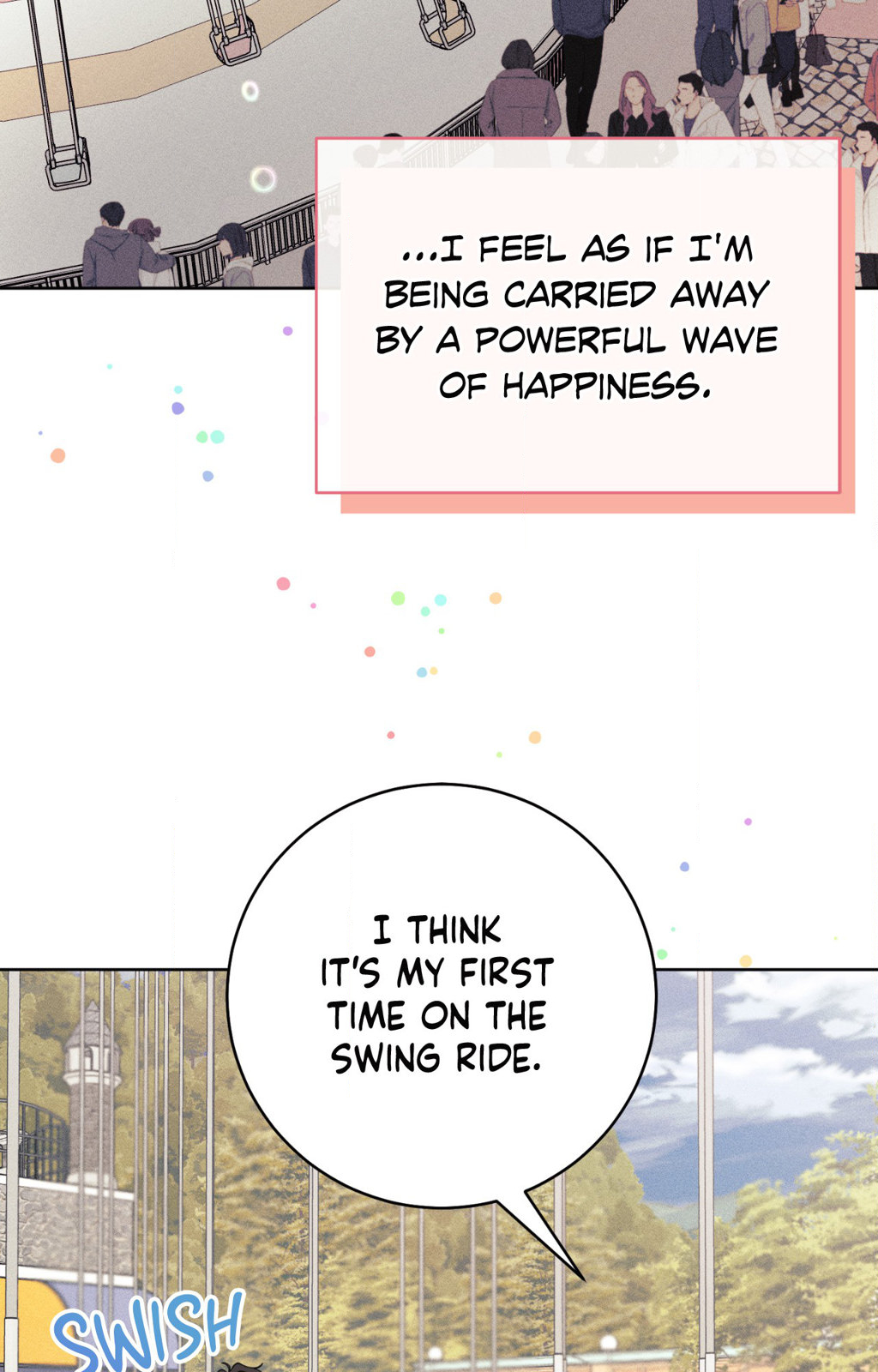 11336 Chapter 35 image 19