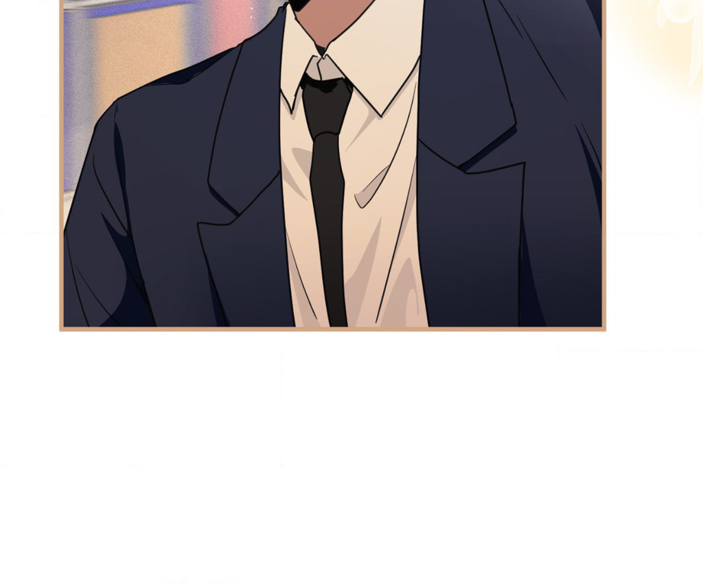 11336 Chapter 35 image 26