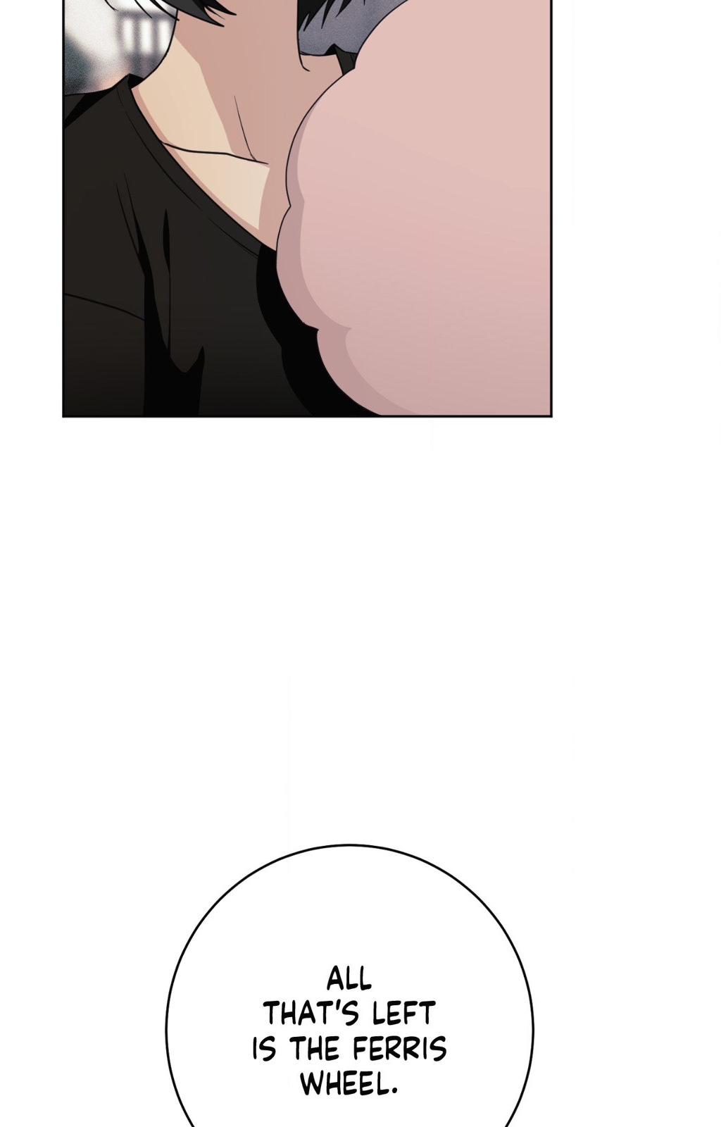 11336 Chapter 35 image 30