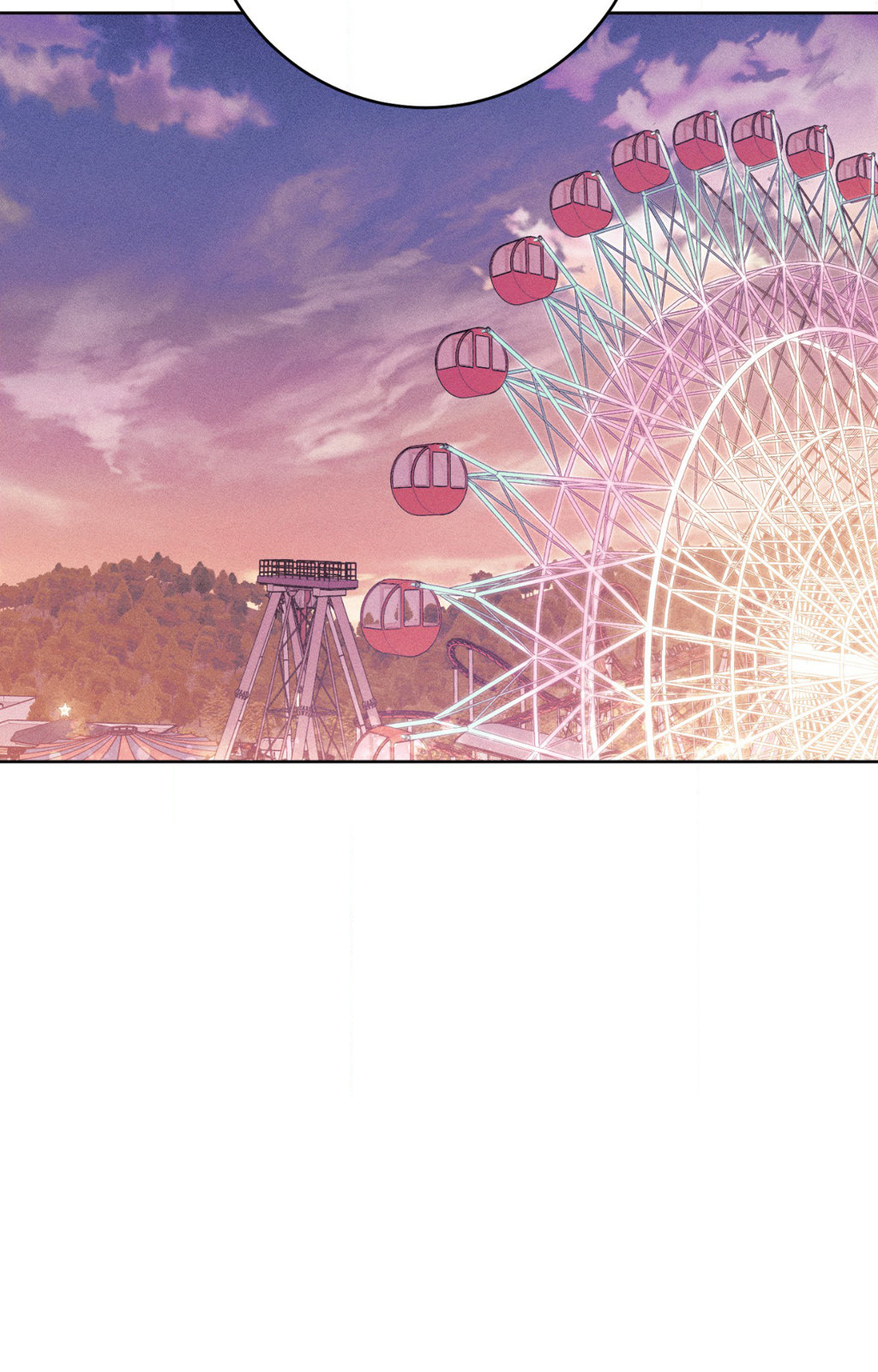 11336 Chapter 35 image 31