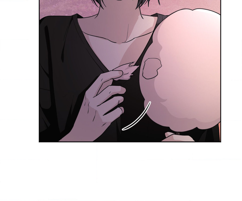 11336 Chapter 35 image 35