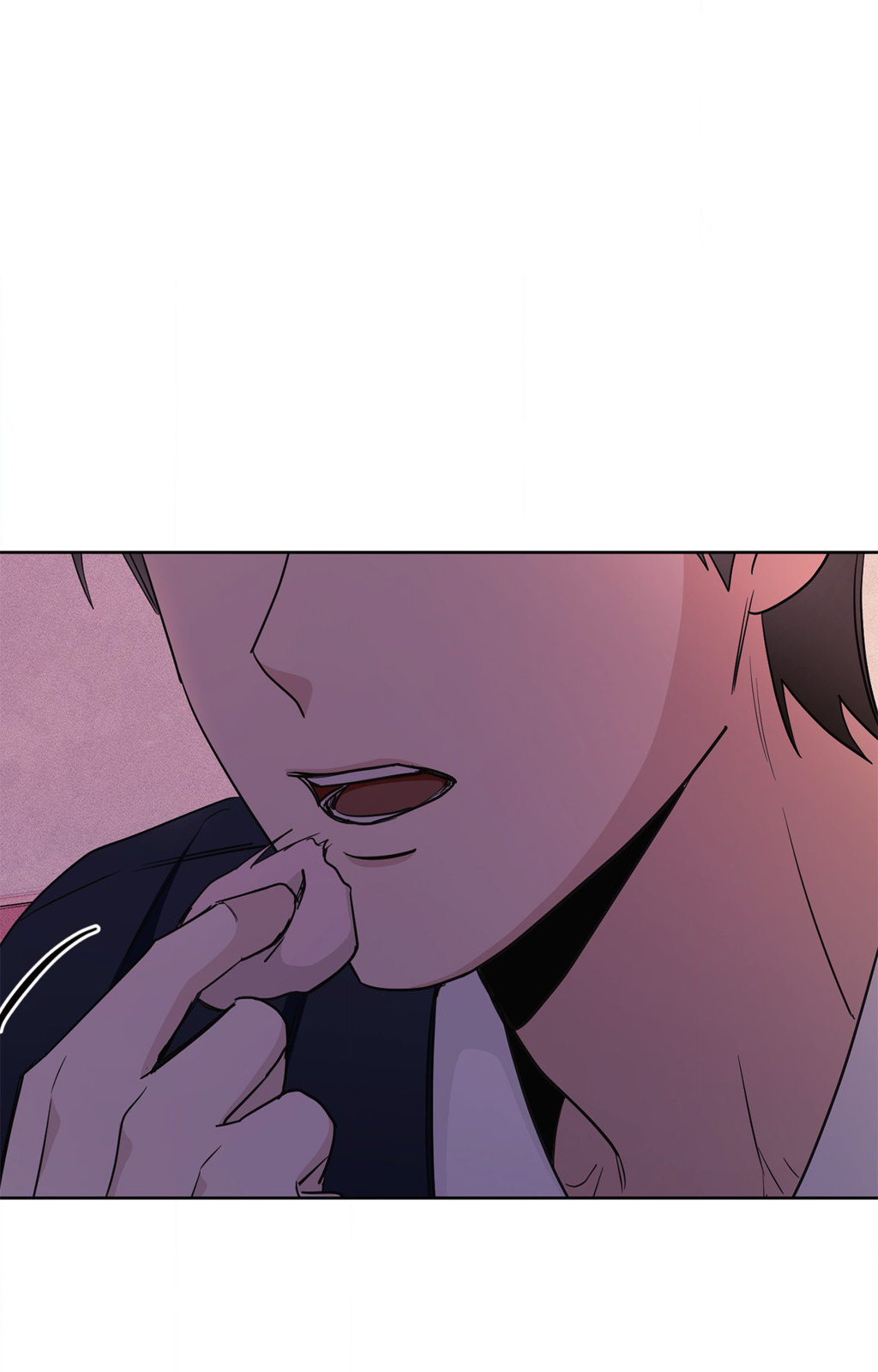 11336 Chapter 35 image 37