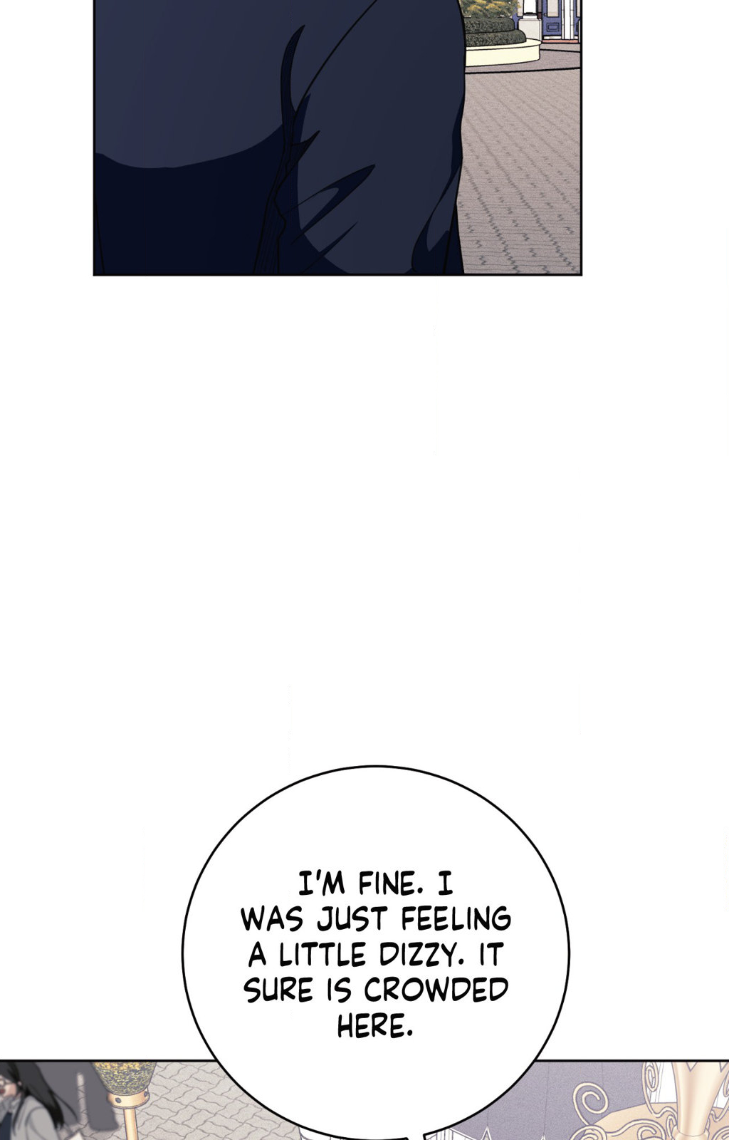 11336 Chapter 35 image 3