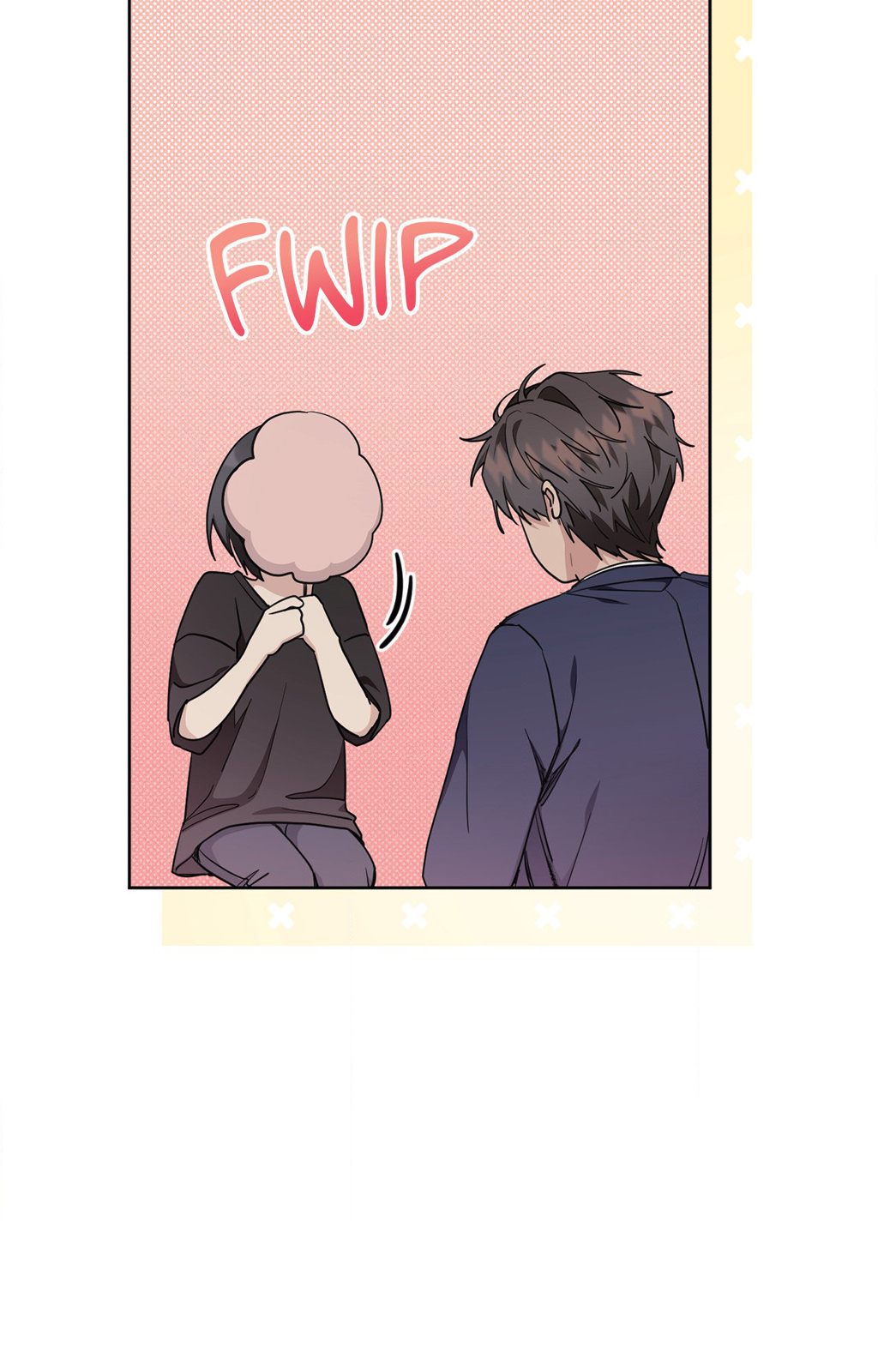 11336 Chapter 35 image 41