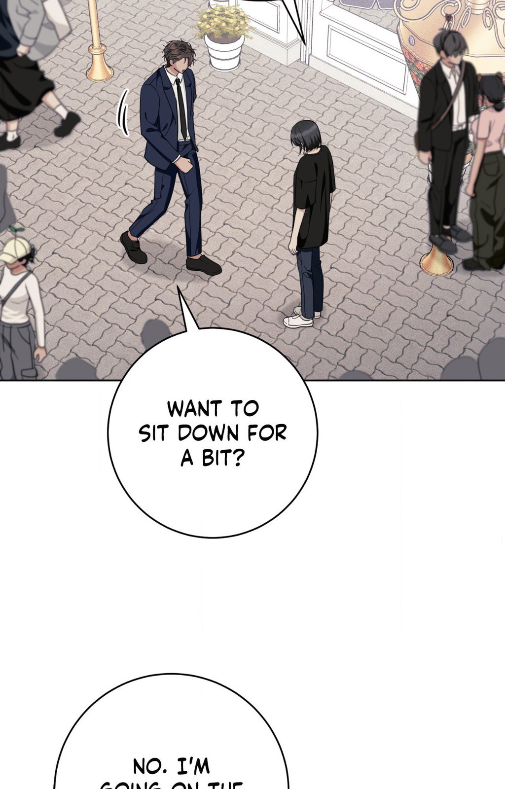 11336 Chapter 35 image 4