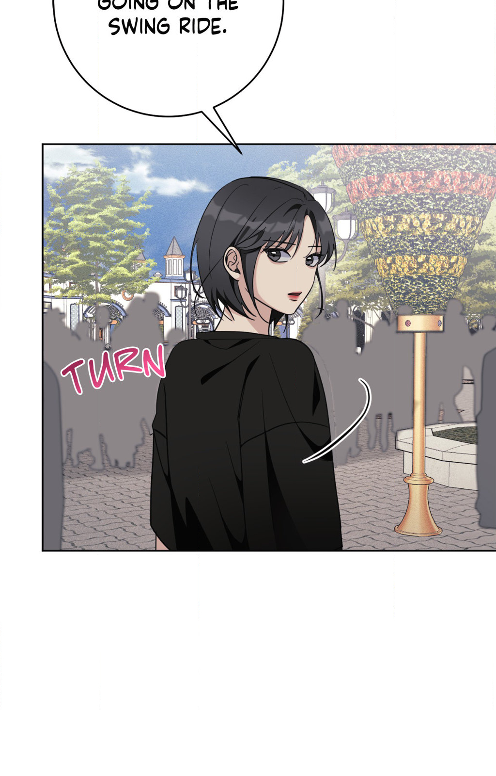 11336 Chapter 35 image 5