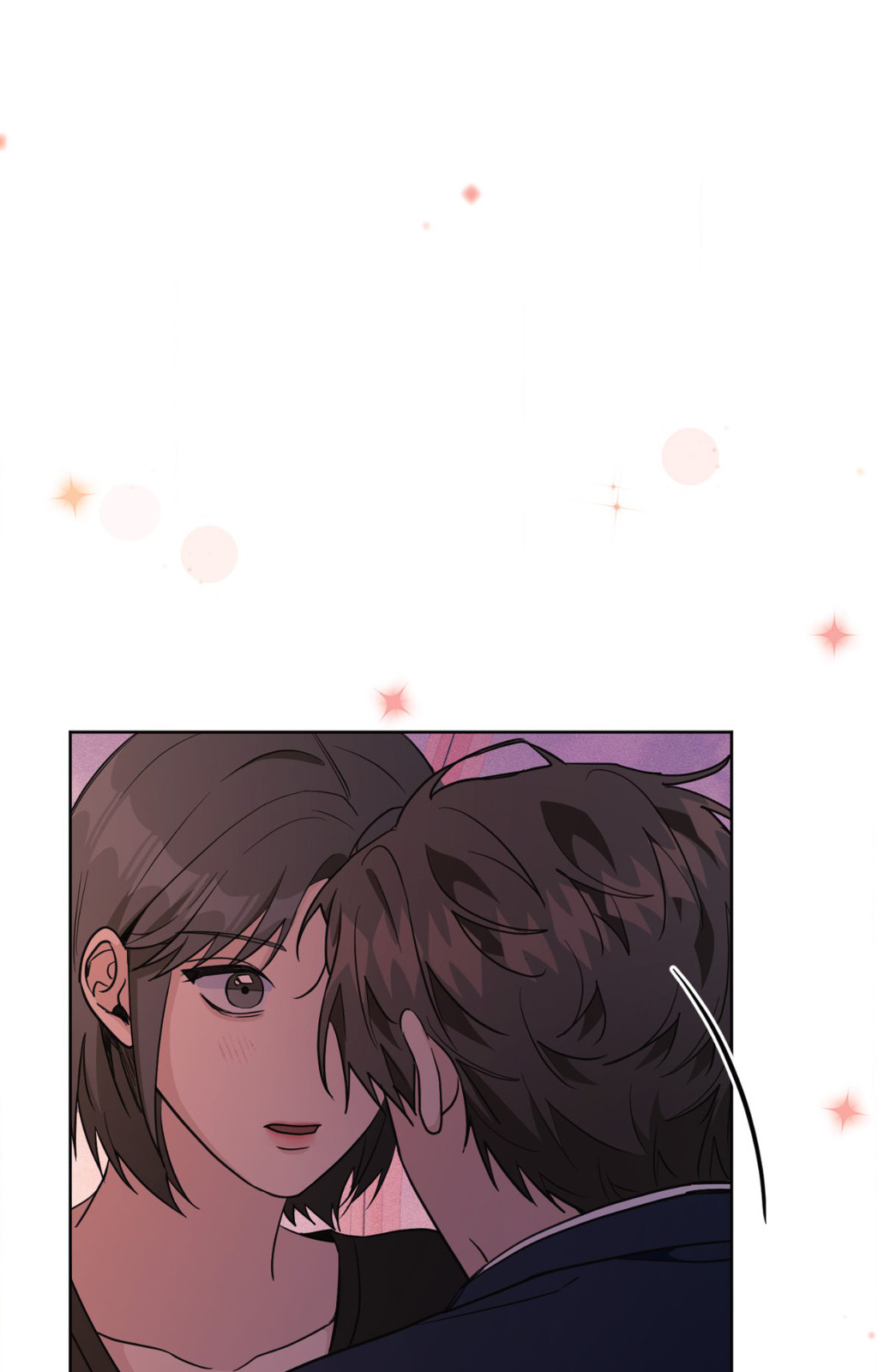 11336 Chapter 35 image 65
