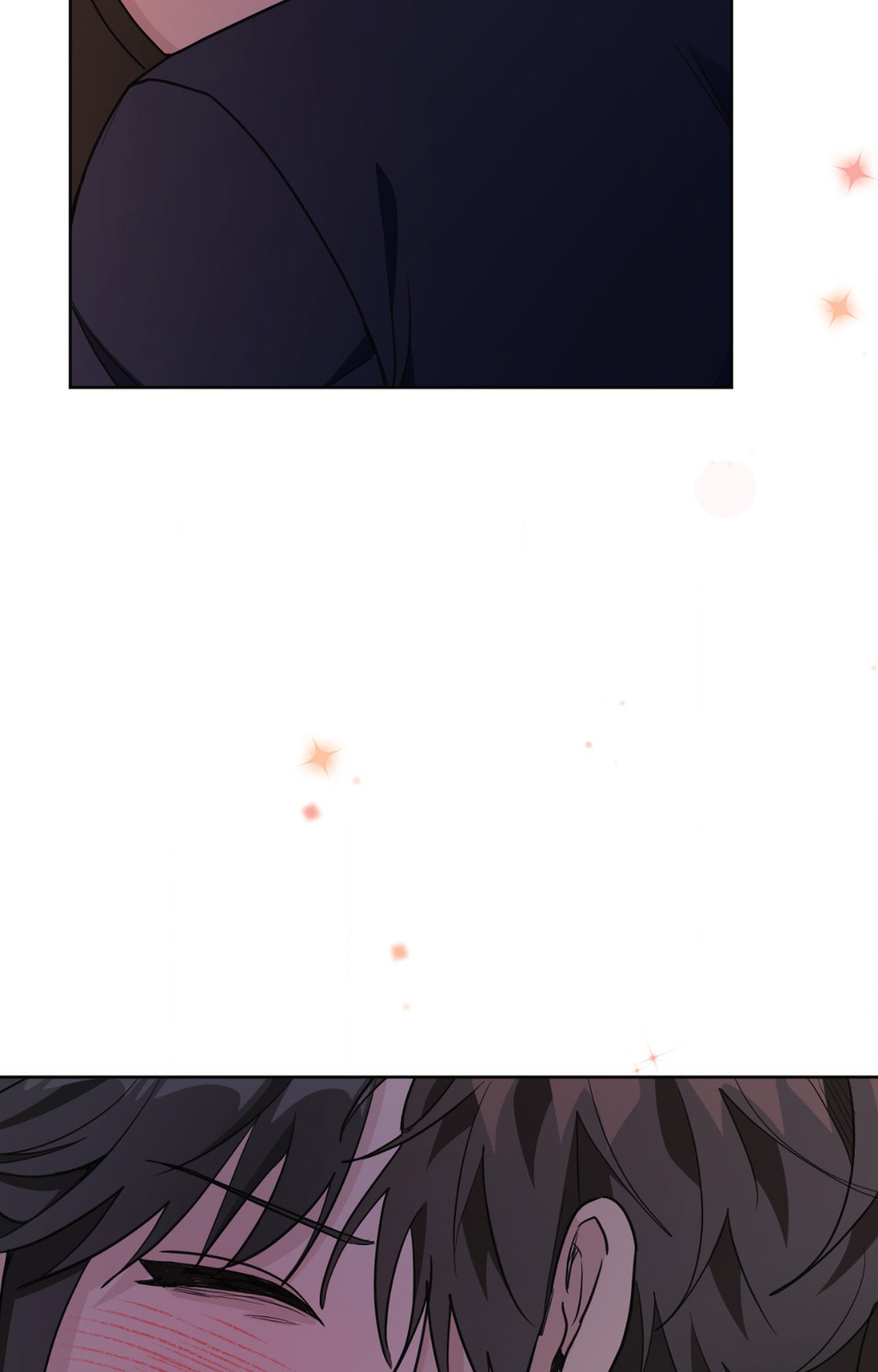 11336 Chapter 35 image 66