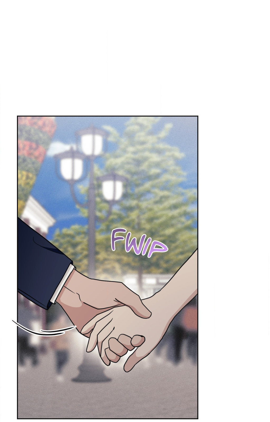 11336 Chapter 35 image 6