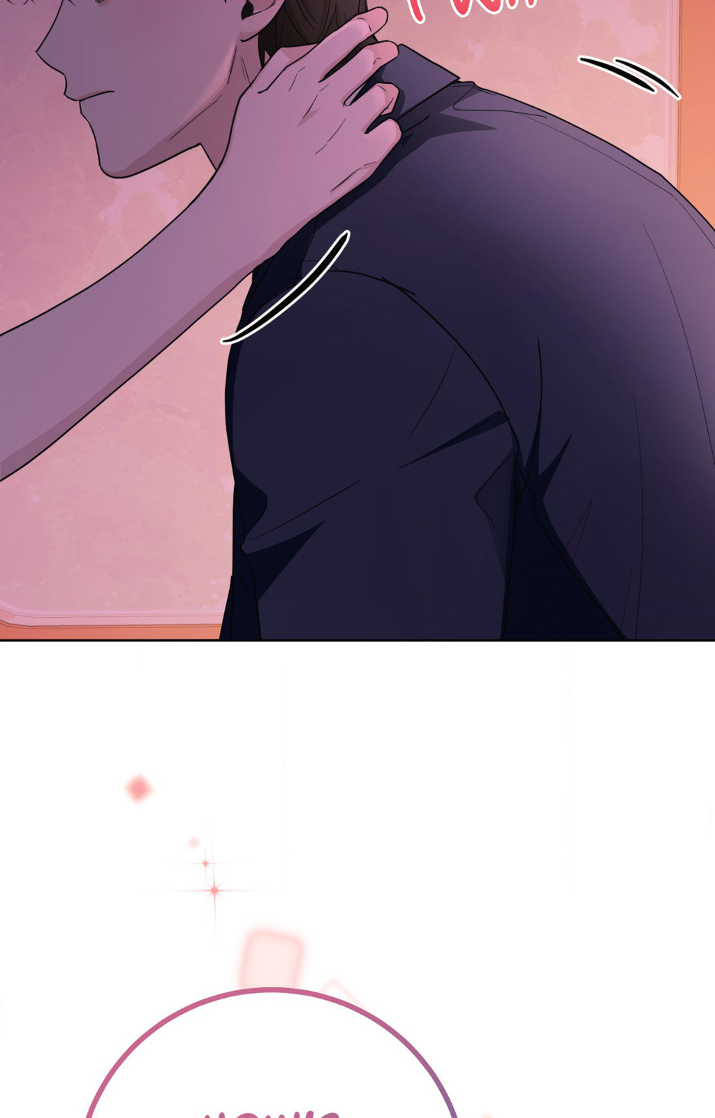 11336 Chapter 35 image 75