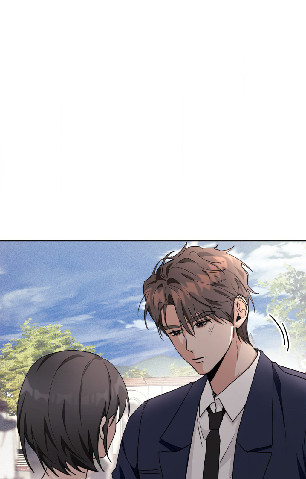 11336 Chapter 35 image 7