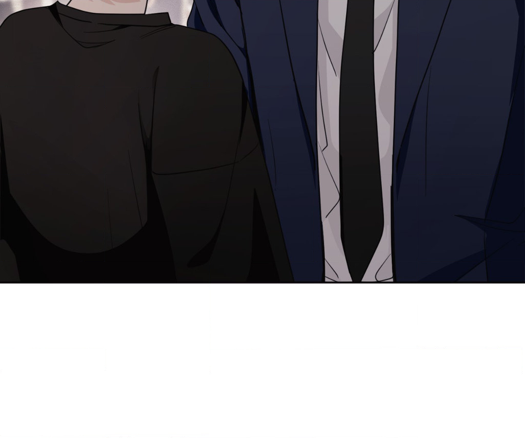 11336 Chapter 35 image 8
