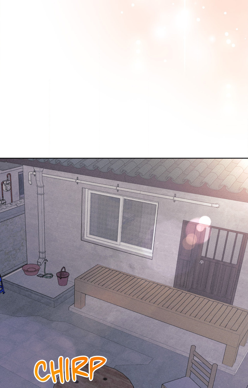 11336 Chapter 36 image 11