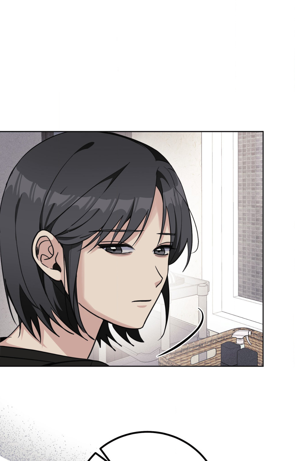 11336 Chapter 36 image 19