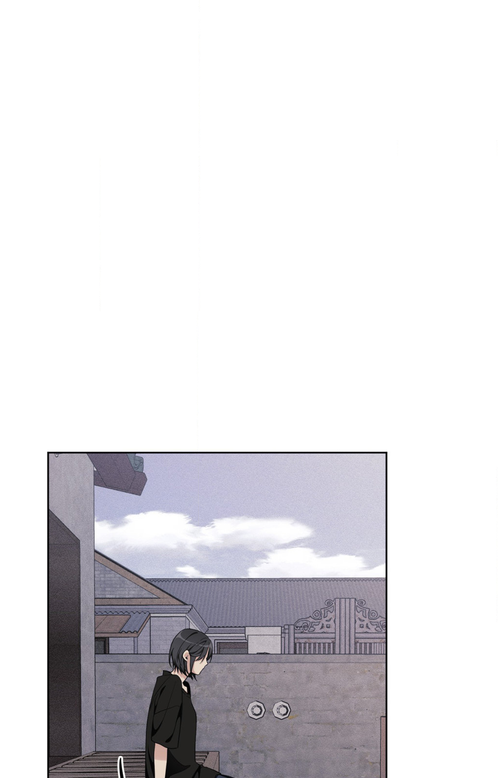 11336 Chapter 36 image 21