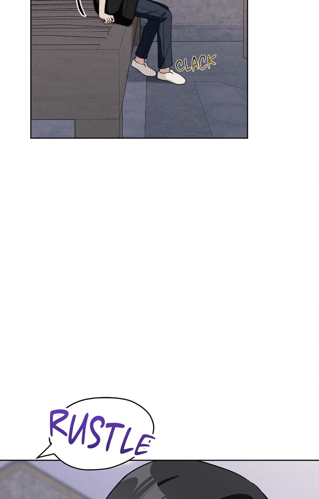 11336 Chapter 36 image 22