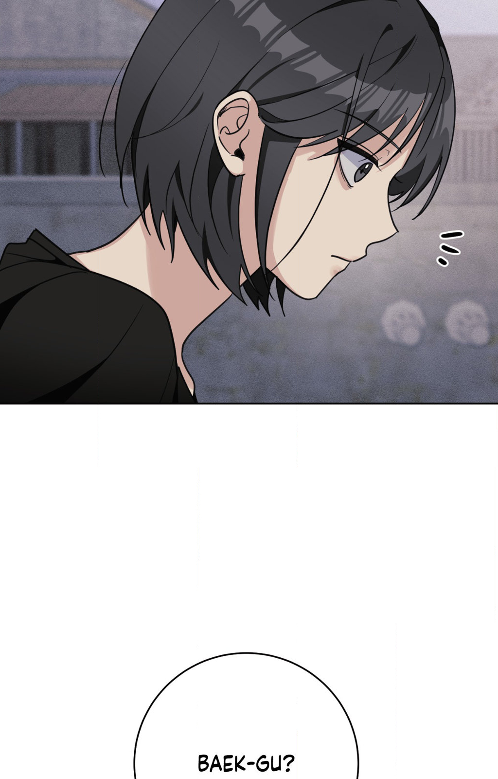 11336 Chapter 36 image 23