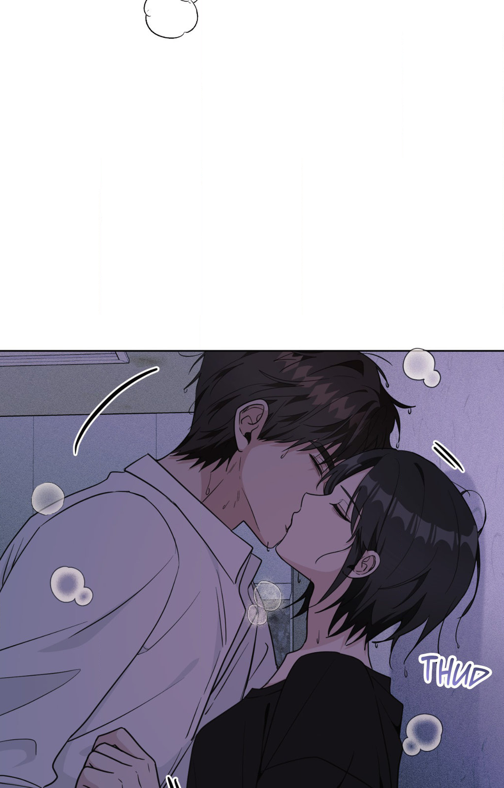 11336 Chapter 36 image 2