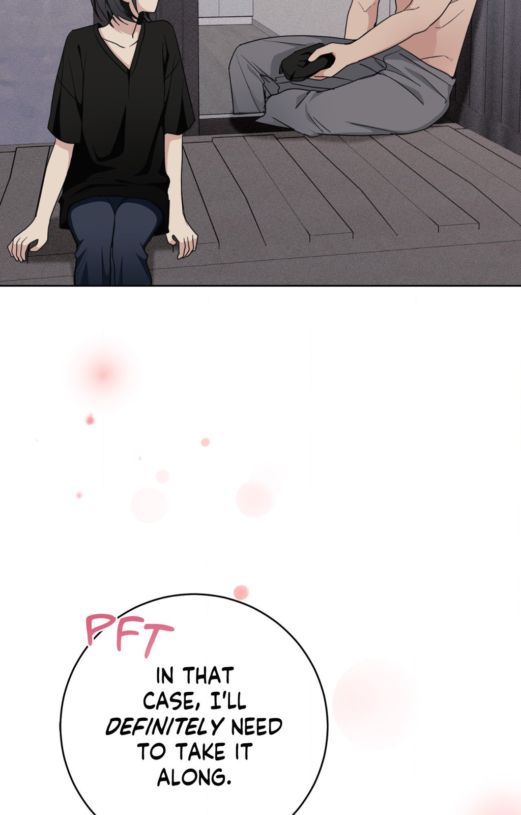 11336 Chapter 36 image 31