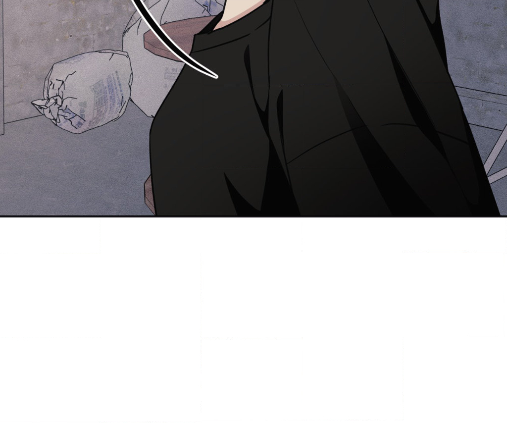 11336 Chapter 36 image 36