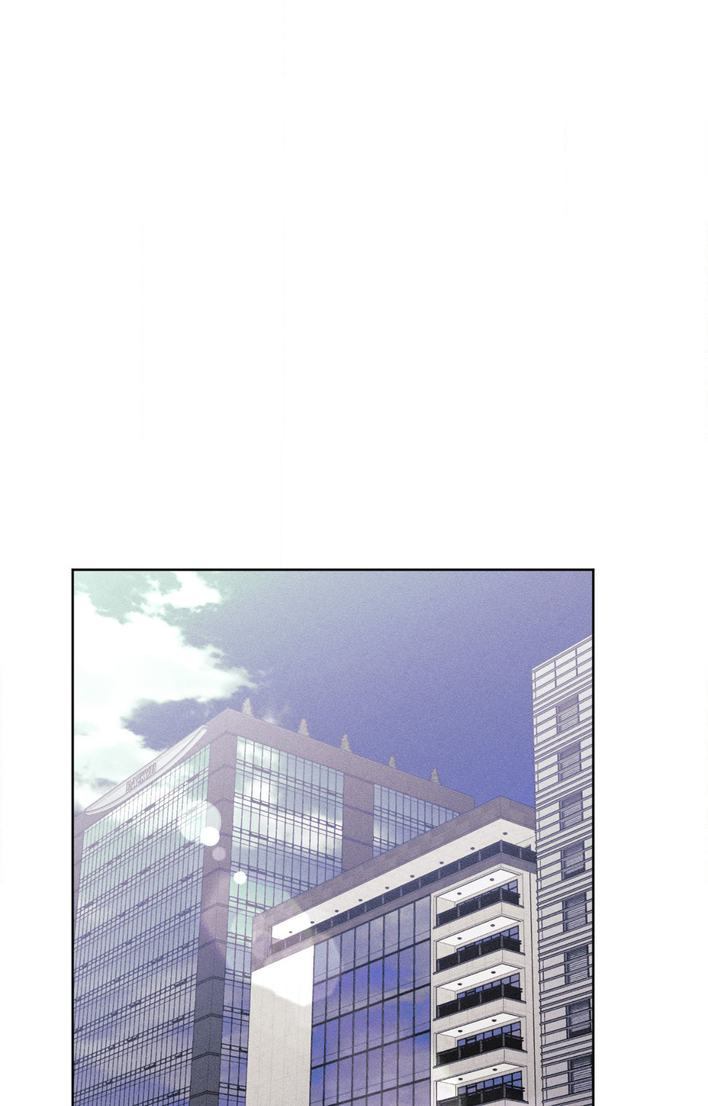 11336 Chapter 36 image 38