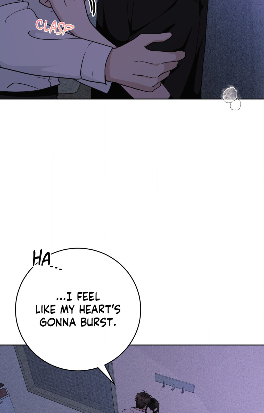 11336 Chapter 36 image 3
