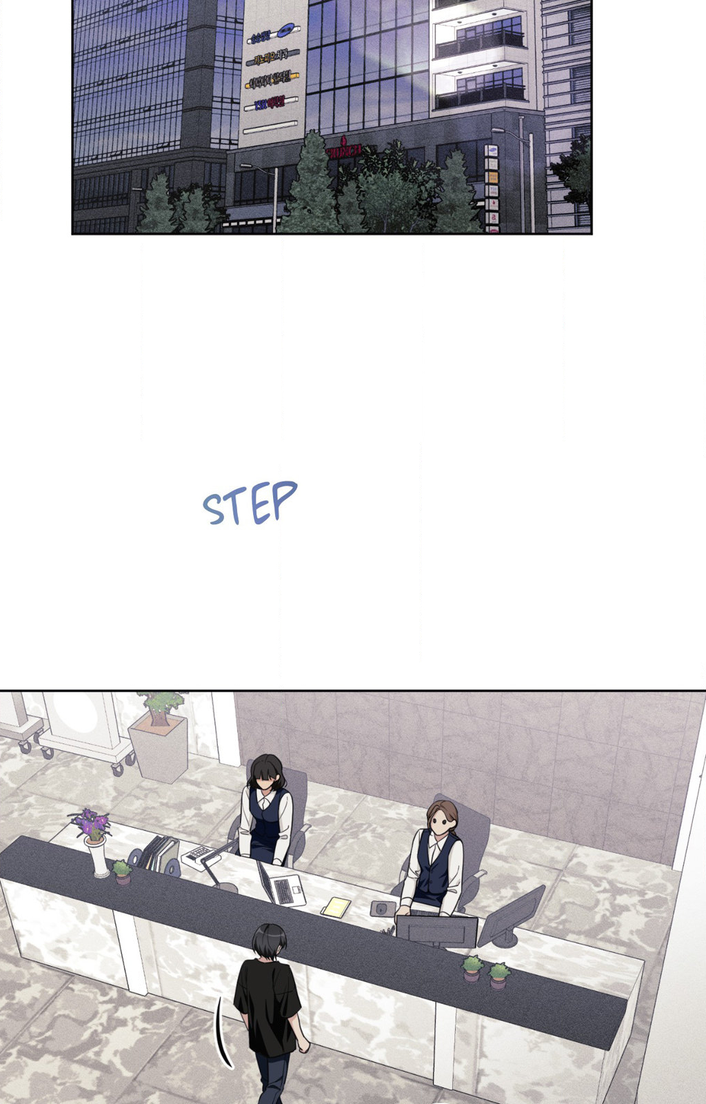 11336 Chapter 36 image 39