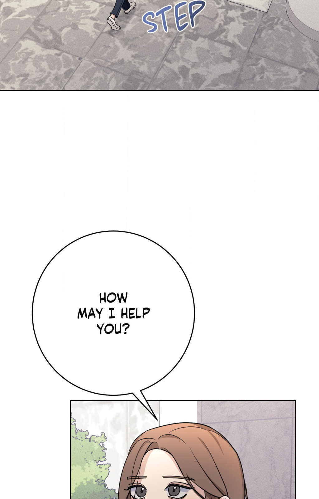 11336 Chapter 36 image 40