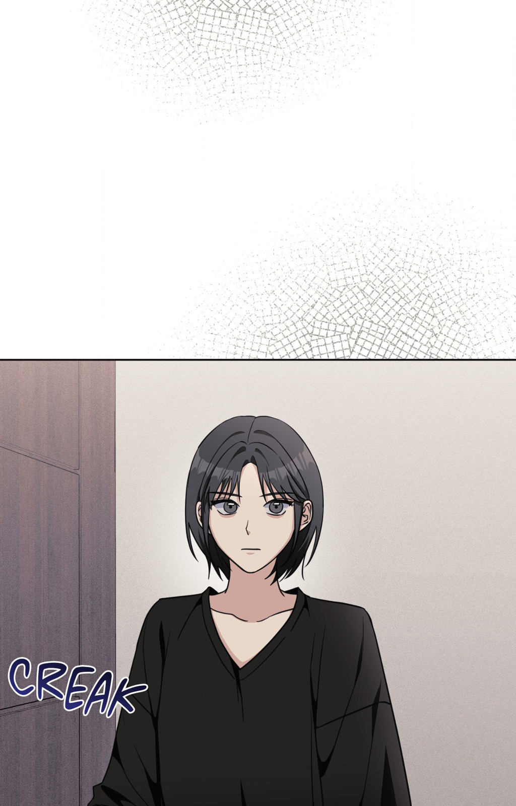 11336 Chapter 36 image 47