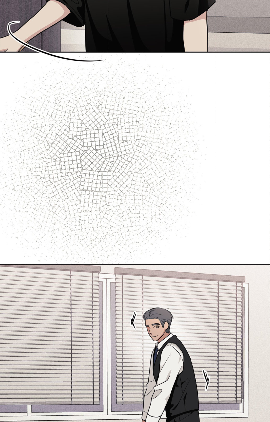 11336 Chapter 36 image 48