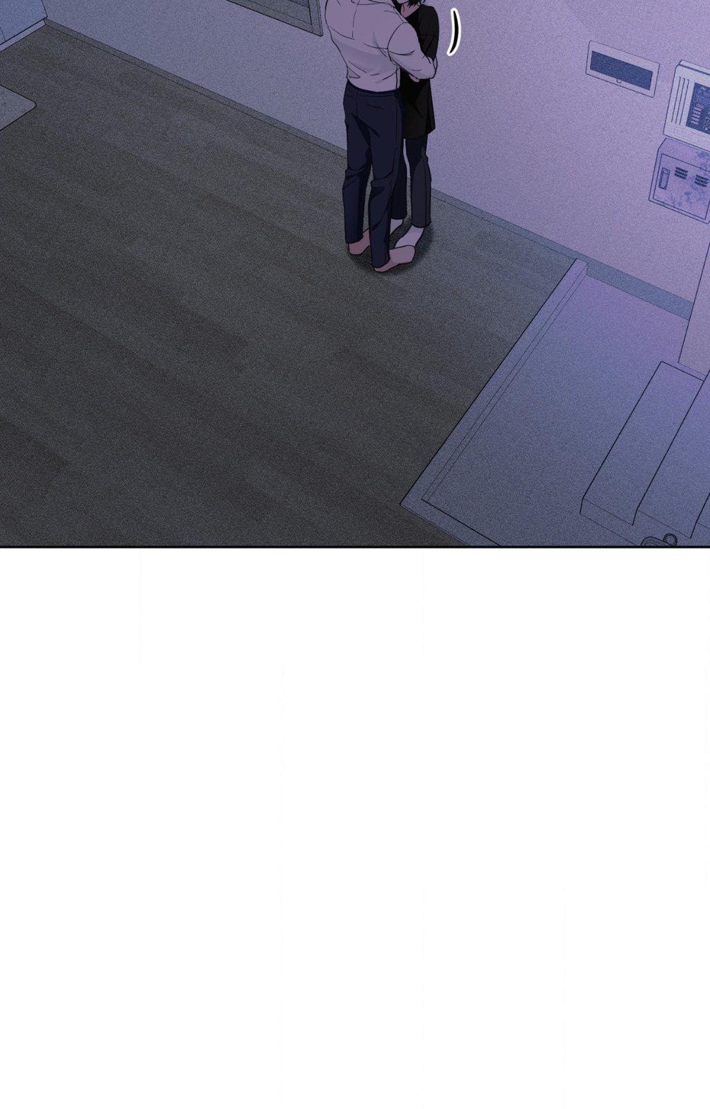 11336 Chapter 36 image 4