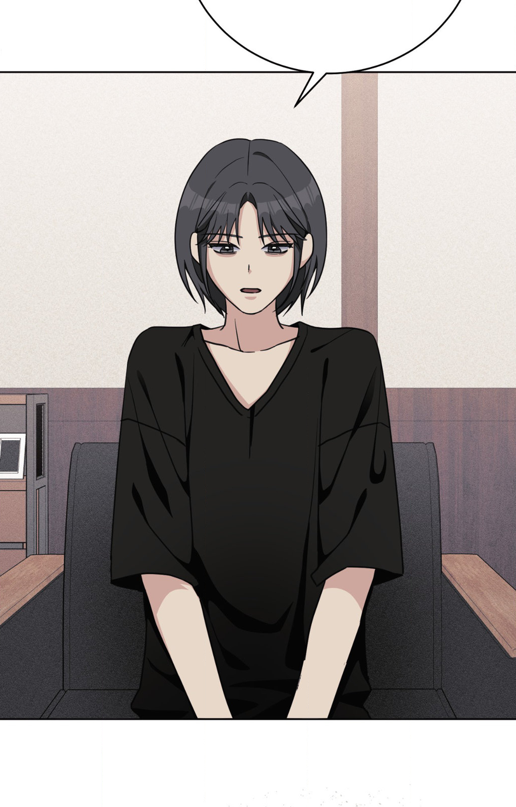 11336 Chapter 36 image 60